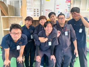 株式会社ミヤザワ　アルバック事業所 倉庫／夜勤なし／土日休／年休123日／賞与年2回k.ulv1