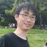 ◆入社の決め手は？