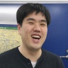◆会社の雰囲気について