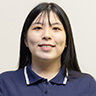 先輩社員