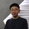 管理本部