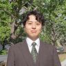 Q.この仕事の魅力は？