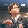 Q. この会社のいいところは？
