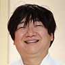 商品開発（前職：商品開発）