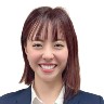 2025年入社・前職：保険営業