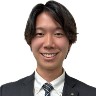 2023年入社・前職：店舗運営