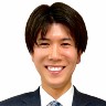 2026年入社・前職：脱毛サロン