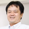 中途入社10年目　★お仕事の魅力を教えてください。