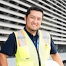 Q.このポジションの魅力は？