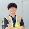 Q.入社のきっかけは？