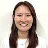 先輩社員（入社1年目／大阪勤務）