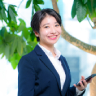 メンバー（入社1年目）