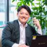 チーム長（入社2年目）