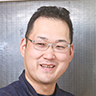 入社7年目（元自衛隊）／サイロチーム