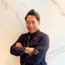 入社４年目/施工管理職を経て営業職へ