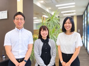 株式会社シノザキ 契約事務／年休125日／土日祝休／残業ほぼなし／創業76年
