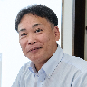 保険営業