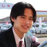 先輩社員Q.ずばり職場の魅力は？