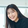 入社2年目　Web総合職／前職：営業