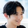 入社1年目　Web総合職／前職：アパレル