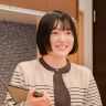 先輩社員Q.未経験でも本当に大丈夫？