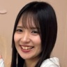 感謝の声が聞こえてくる職場