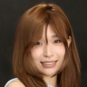 一流の人間に、一流のビジネスパーソンになってほしい