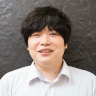 Oさん（未経験入社）