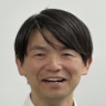 営業担当（課長）／2009年入社