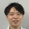 営業担当（係長）／2019年入社