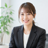 採用担当より