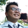 未経験中途入社1年目／プレイヤー