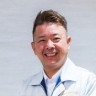 未経験中途入社4年目／マネージャー