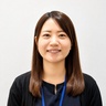 Q.入社の決め手を教えてください！