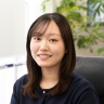 採用担当
