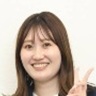 営業アシスタント・Nさん（入社3年目／30代）前職：美容部員