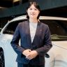 販売営業職／2023年入社