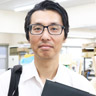 ★入社のきっかけは？