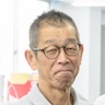 Nさん
