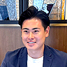 Q.どんなスキルが身につきますか？