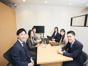 株式会社ベストライフ 接客査定アドバイザー／未経験歓迎／月間残業時間1.5h程度