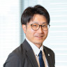 ■営業課長
■2009年7月入社