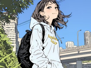 ＳｏｃｉｏＦｕｔｕｒｅ株式会社 運営サポート／未経験歓迎／服装自由／年間休日実質128日