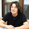 （続きです）
★ノウハウをすべて伝授します！