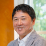 ICT本部 戦略推進グループ（入社13年目）