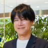ICT本部 デリバリー部門（入社12年目）