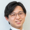 案件管理者
（入社4年目）