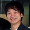 【Q.この会社の一番好きなポイントは？（2）】