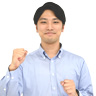 2024年入社／法人営業