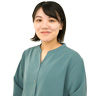 2024年入社／法人営業